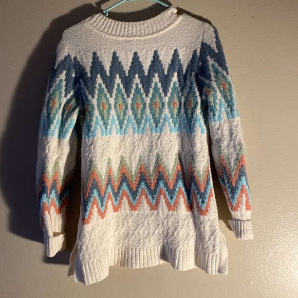 Talbots - Picture 4 of 5